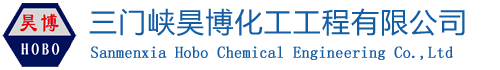 阜陽汽車運(yùn)輸集團(tuán)有限公司